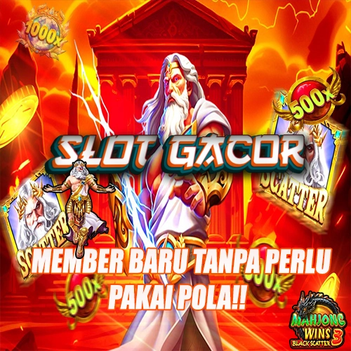 Joker88 - Berikan Rasa Percaya Diri Bermain Games 