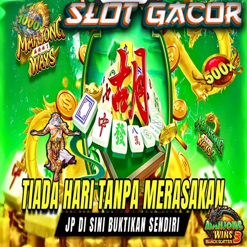 Naga777 - Jaminan Seru Bermain Lewat Produk Pilihan