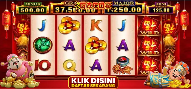 Rgo365 | Sumber Penghasil Game Jaminan Terbaik